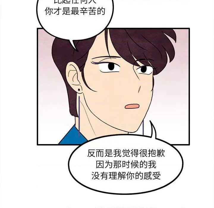 第45话64