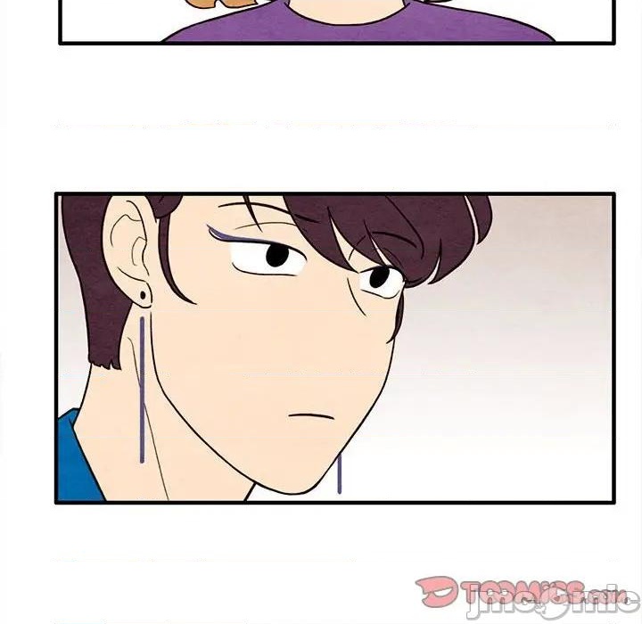 第45话73