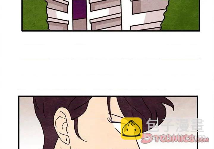 第46话1