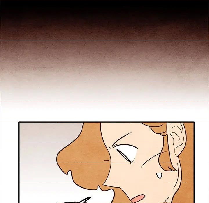 第46话22