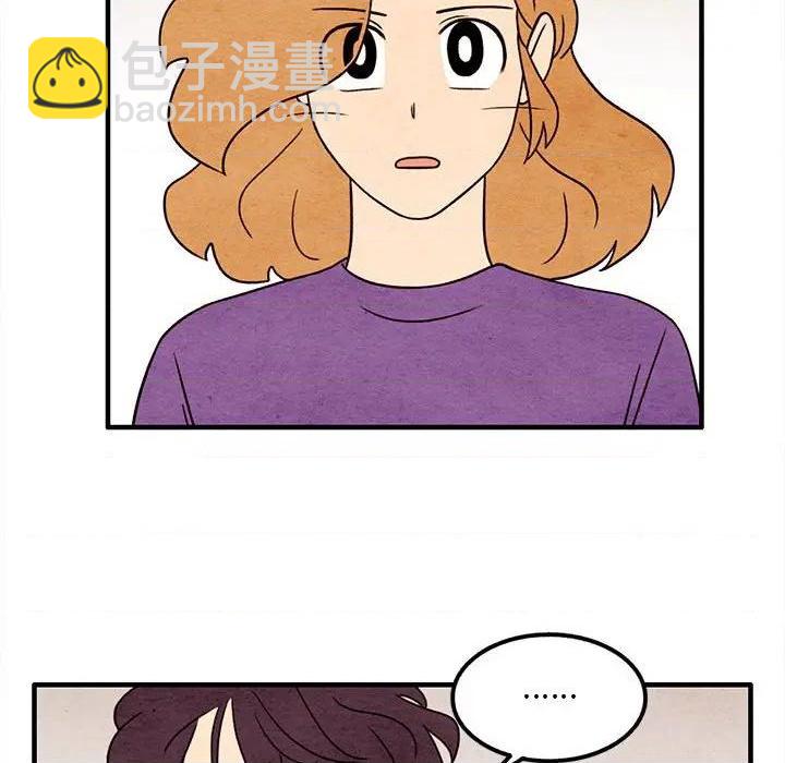 第46话62