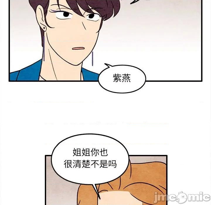 第46话63