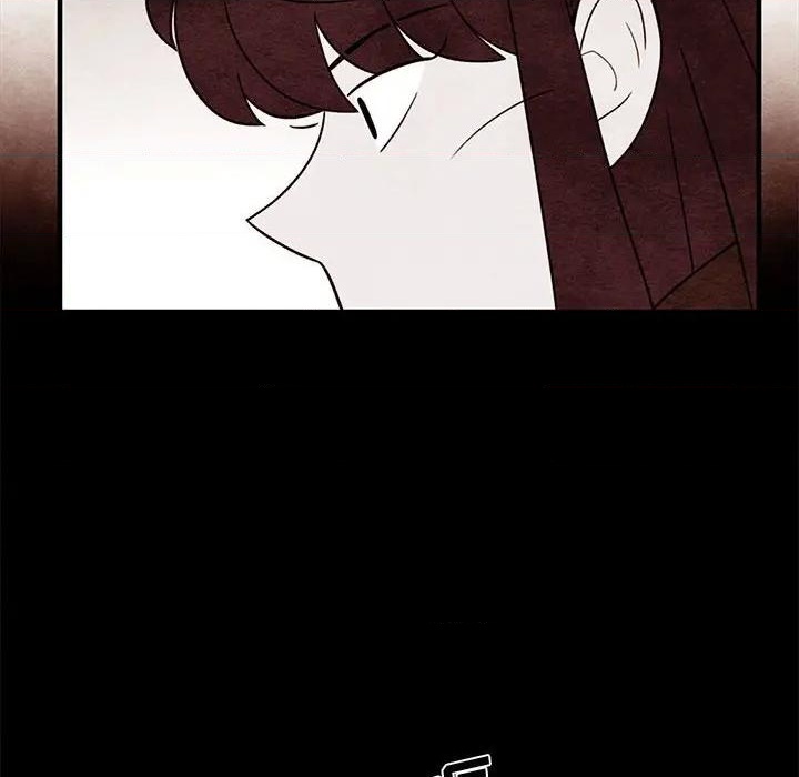 第46话74
