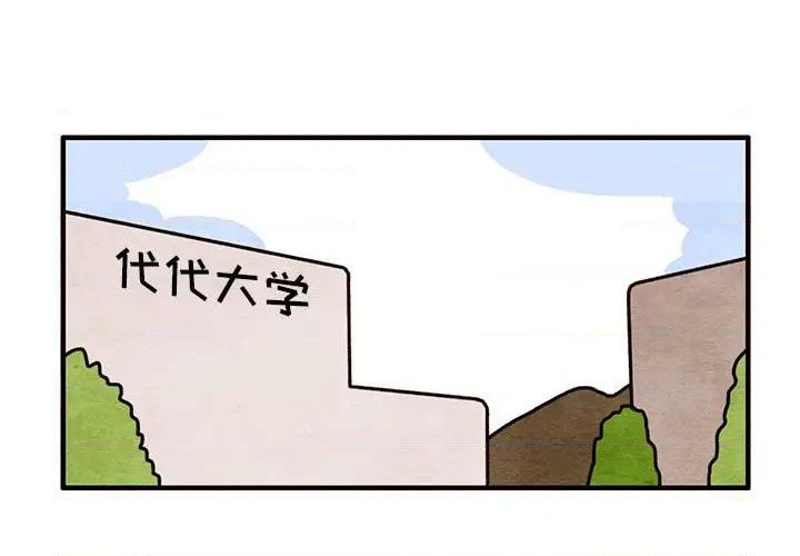 第47话0