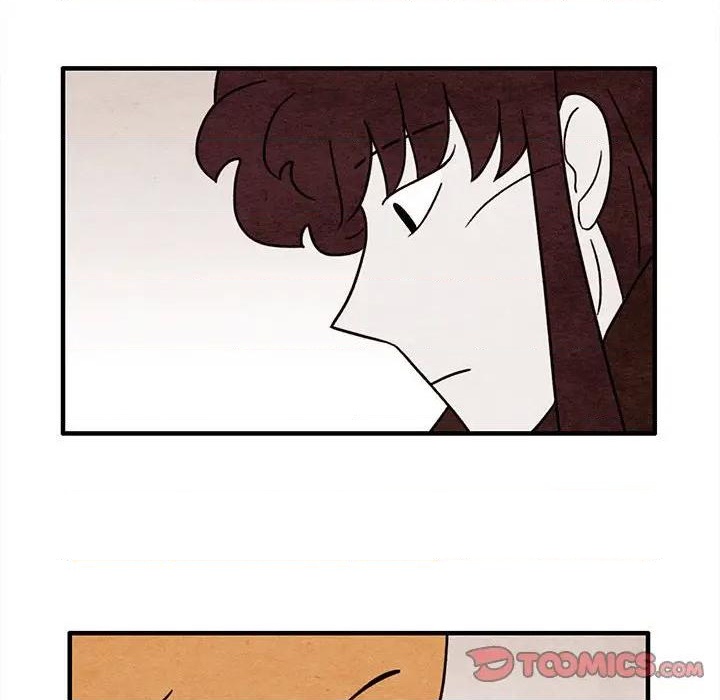 第47话57
