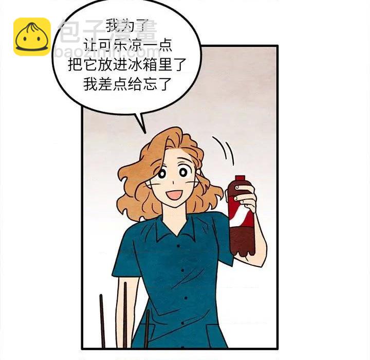 第48话18