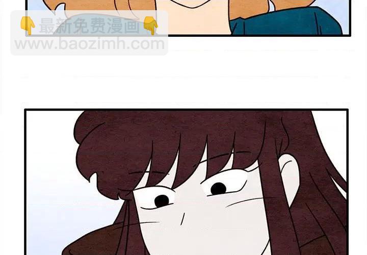 第48话2