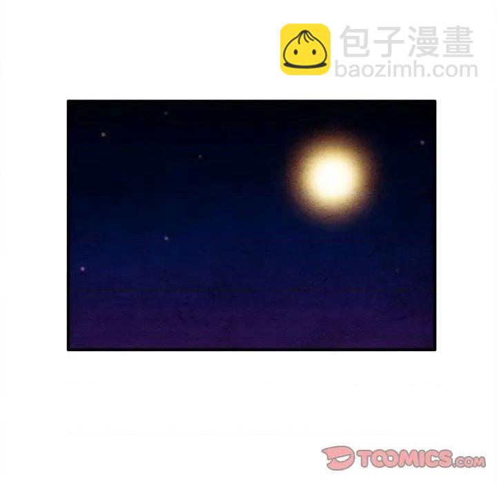第48话21