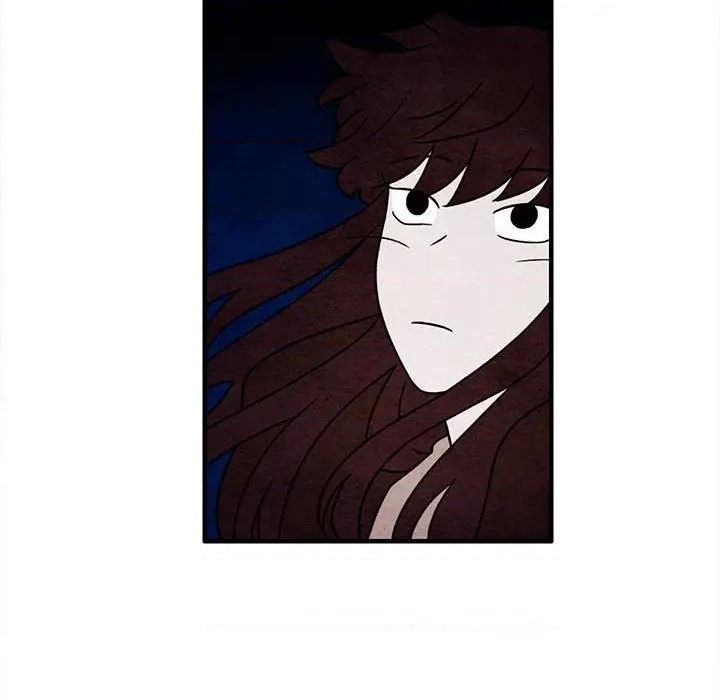 第48话27