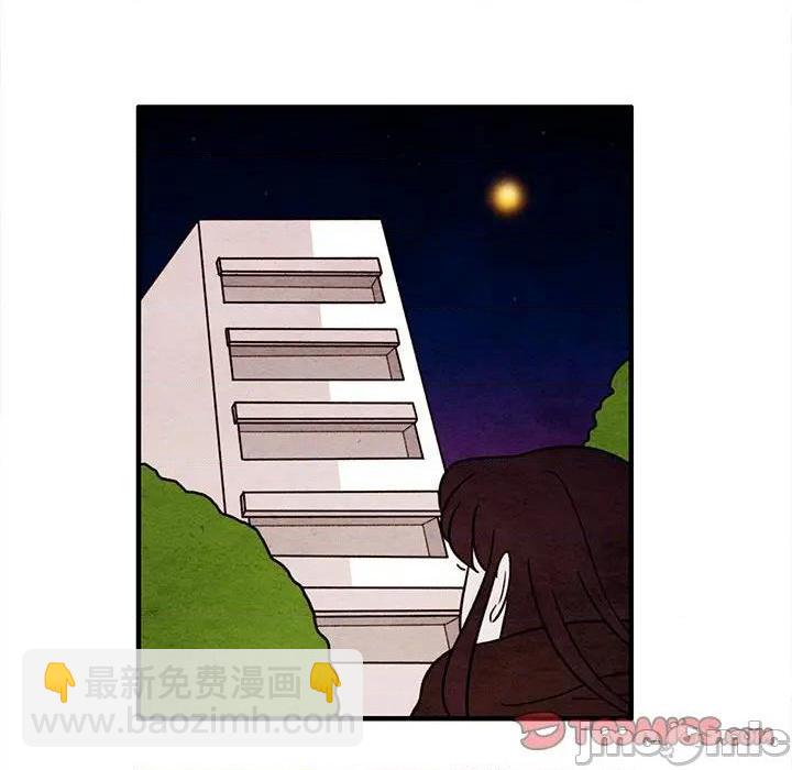 第48话29
