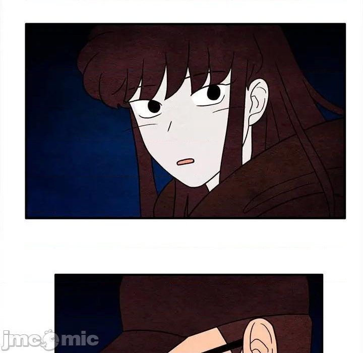 第48话39