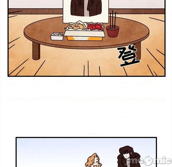 第48话4