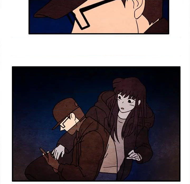 第48话40