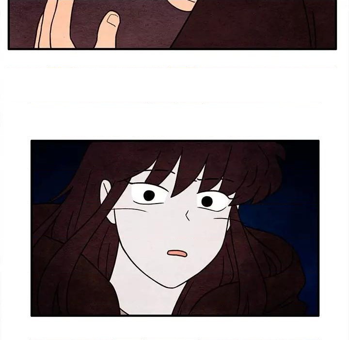 第48话42