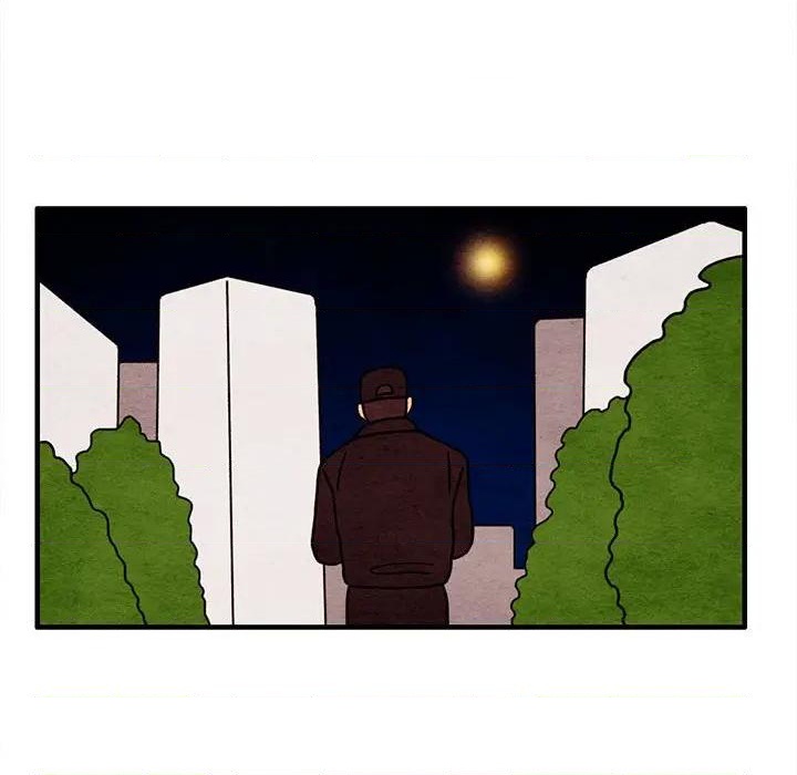 第48话43