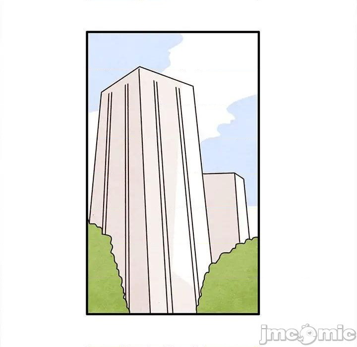 第48话44