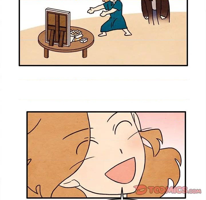 第48话5