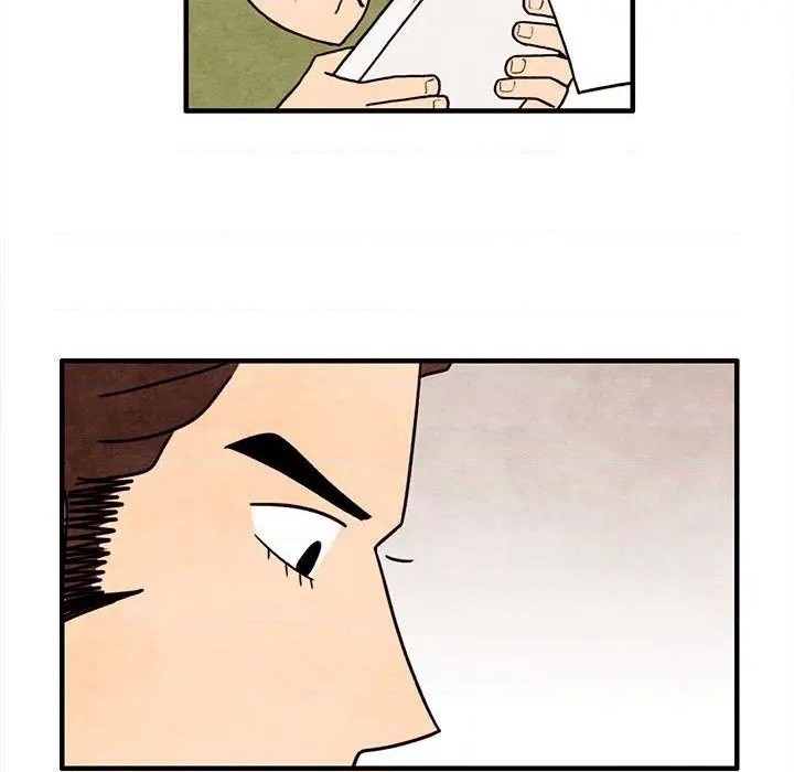 第48话64