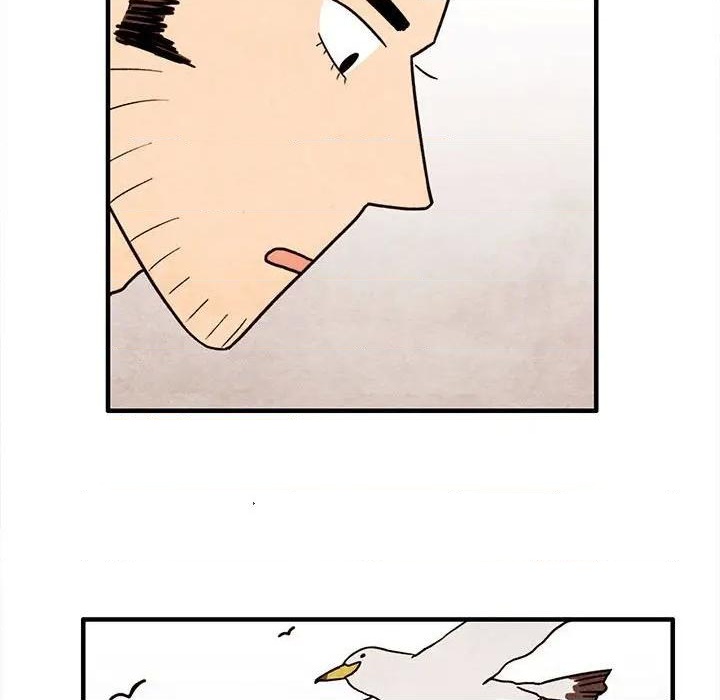第48话72