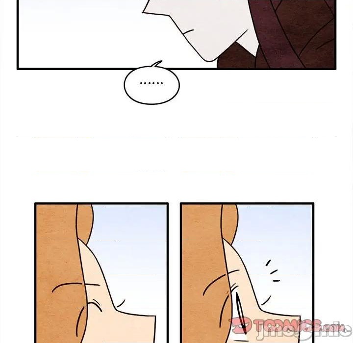 第48话9