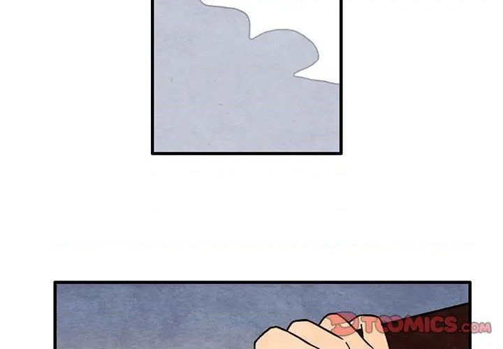 第49话1