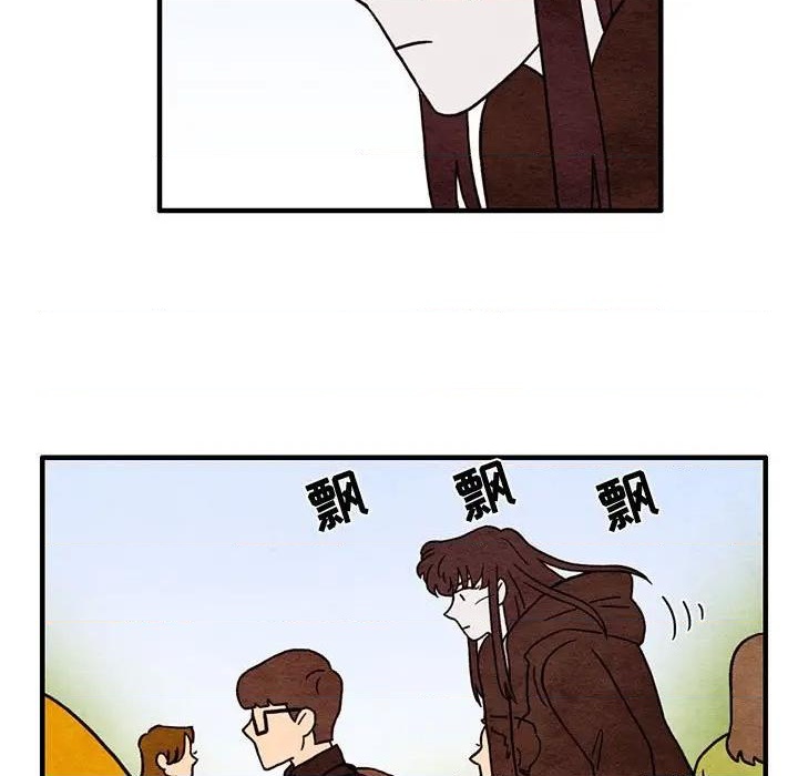 第49话10