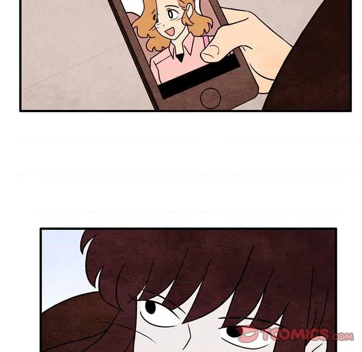 第49话13