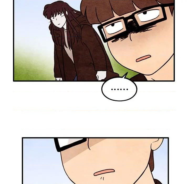 第49话23