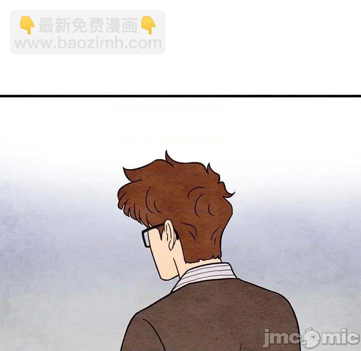 第49话4