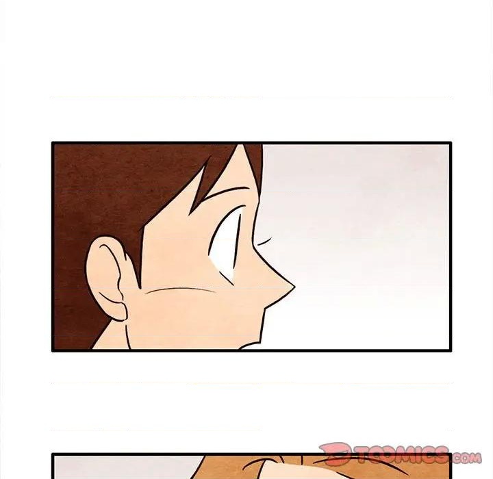 第49话45