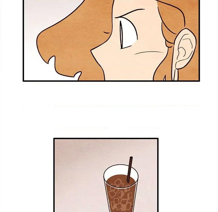 第49话50