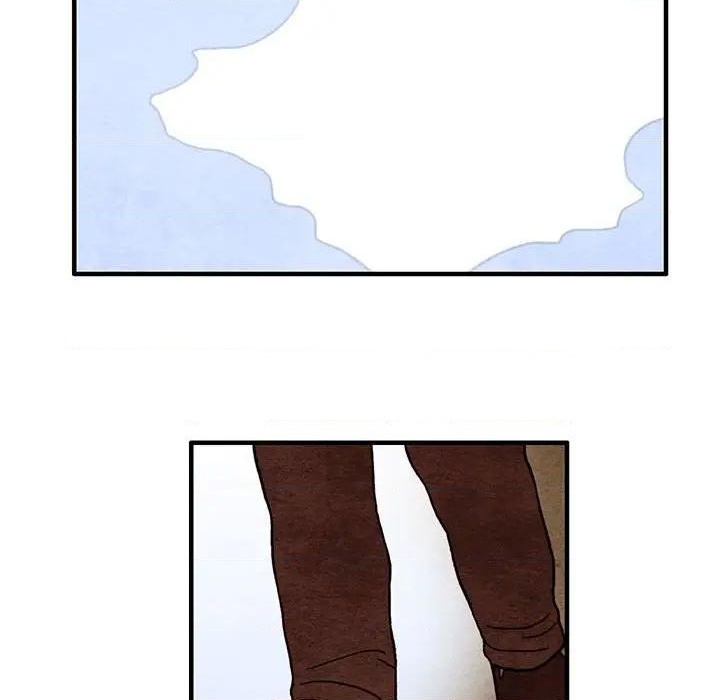 第49话7