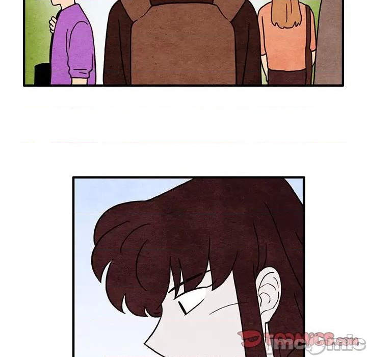 第49话9