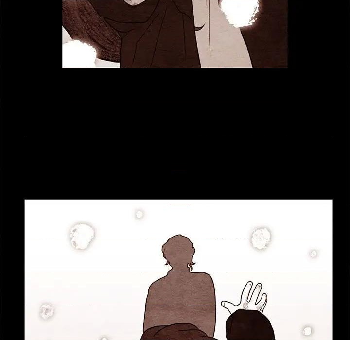 第50话16
