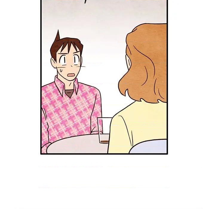 第50话31