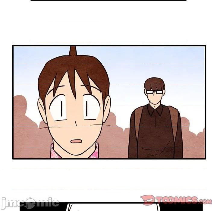 第50话49