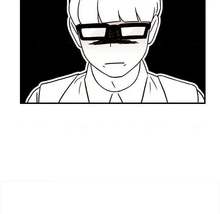 第50话54