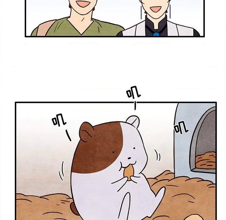 第50话66