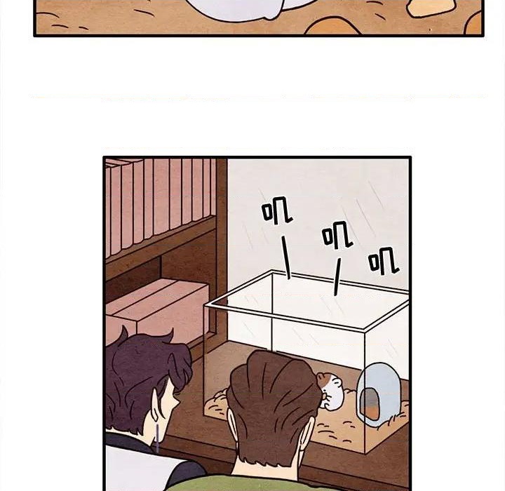 第50话67
