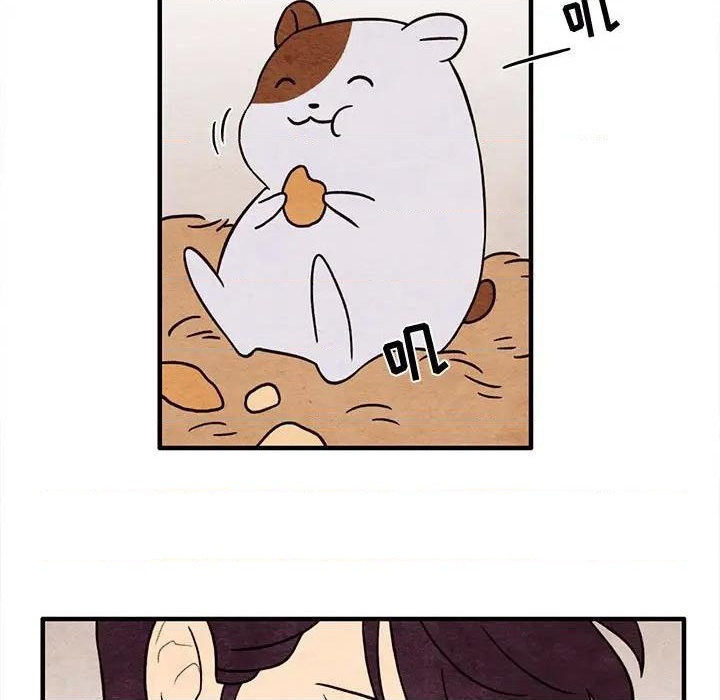 第50话72