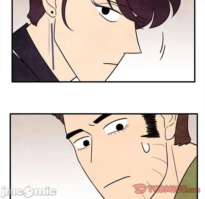 第50话73