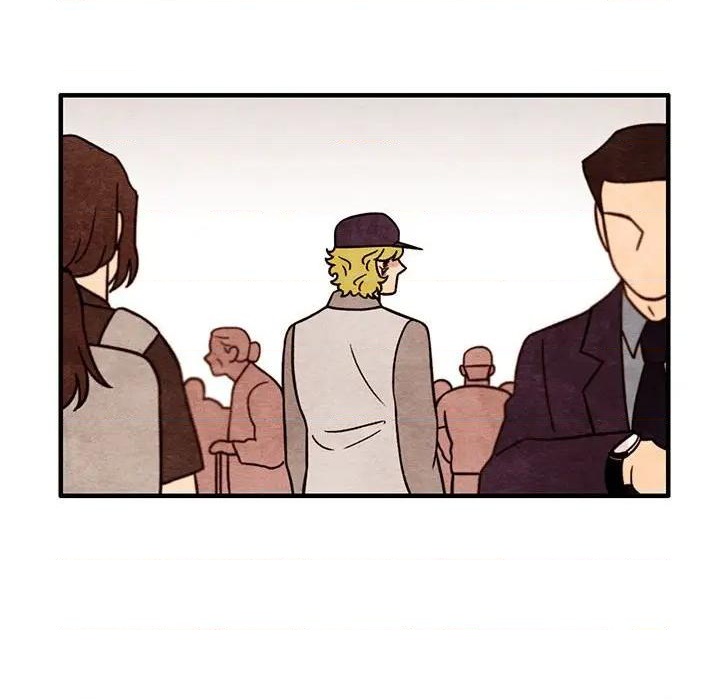 第50话79