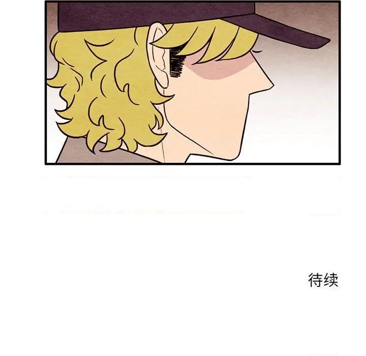 第50话80