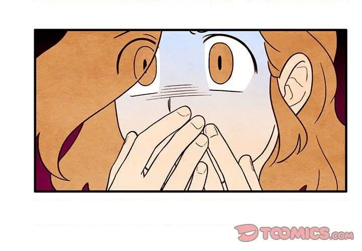 第51话1