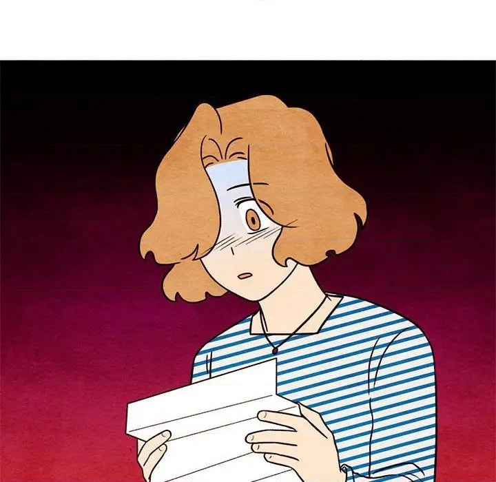 第51话15