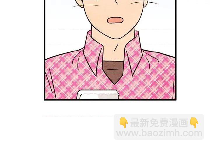 第51话3
