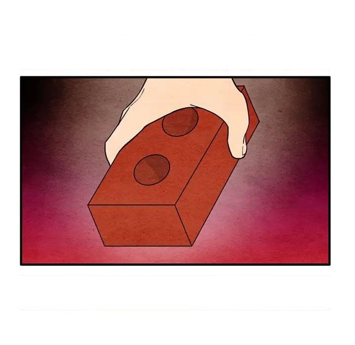 第51话6