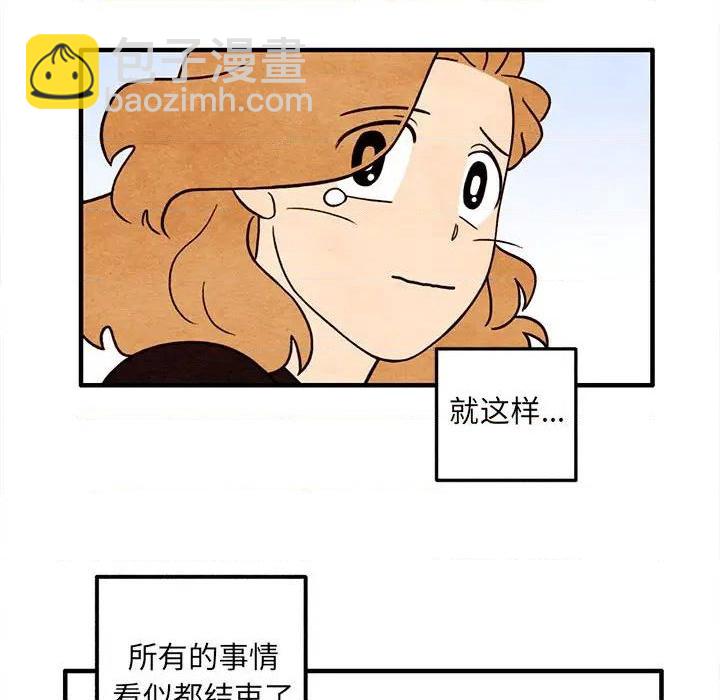 第51话62