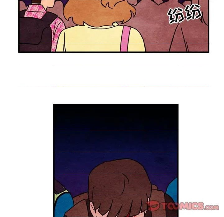 第52话25