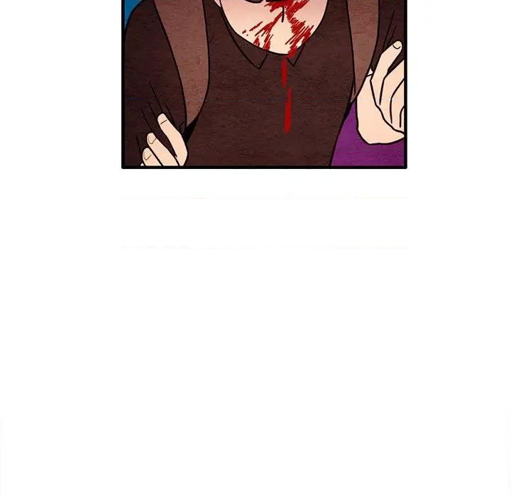 第52话26